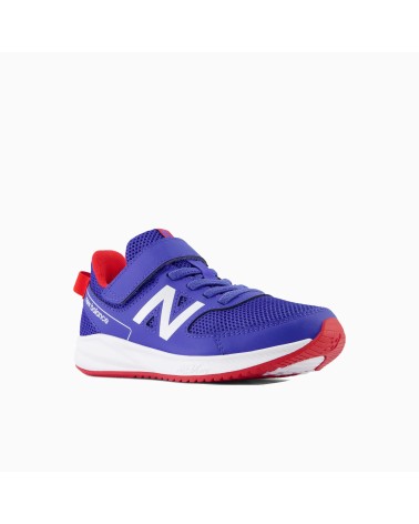 New Balance 570 Bambino | Scarpe Sportive e Sneakers Online